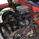 Illustration for article titled 68 C10 Restoration Update - Part 4 - More Disassembly